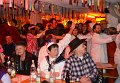 Schmutziger_160212 082_1_Polonaise